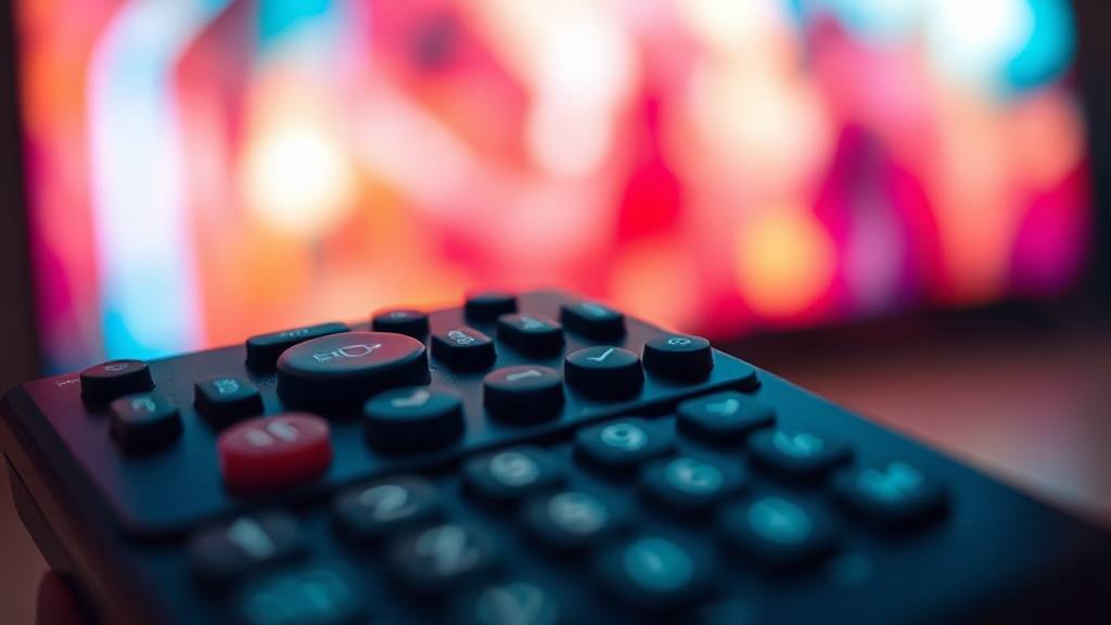 IPTV auf Android Box: 7 häufige Probleme – gelöst