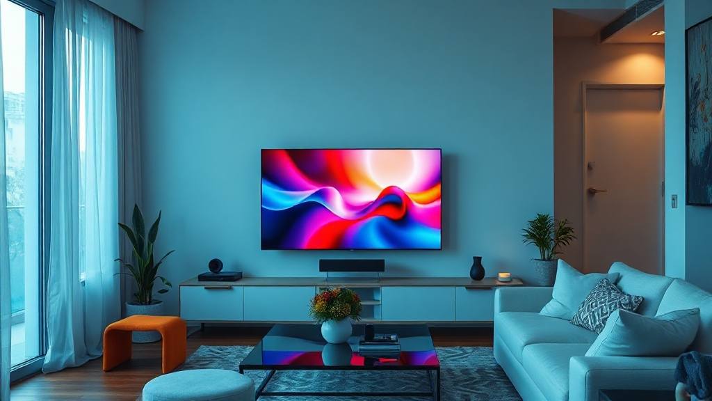 Bg IPTV – Premium IPTV Program für DACH